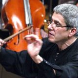 Muzikon na Kolarcu 21. februara sa temom "Rock & Classic" 10