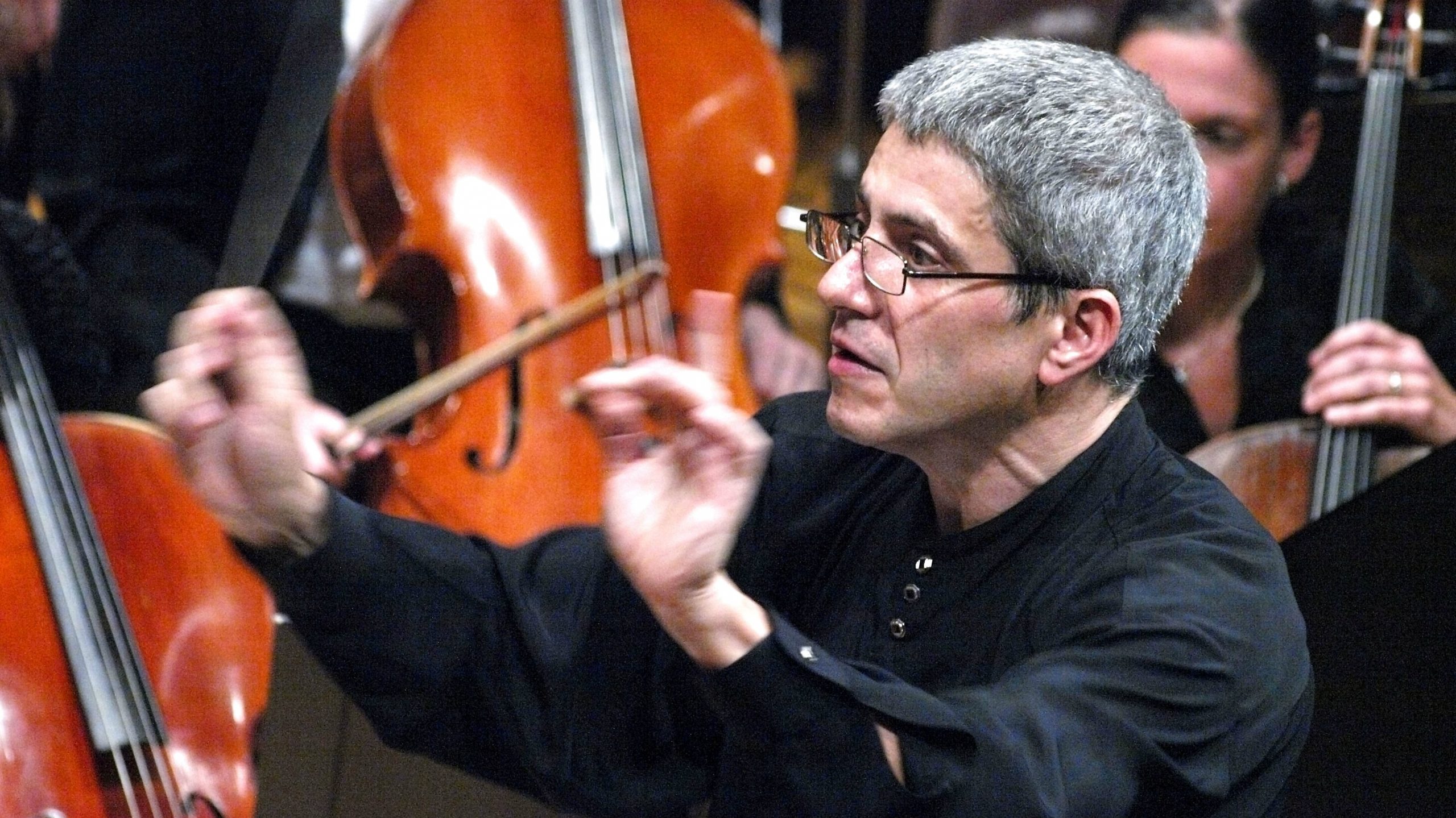 Muzikon na Kolarcu 21. februara sa temom "Rock & Classic" 1