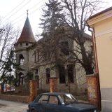 Varadijevo nasleđe ili "ničije" javno dobro 2