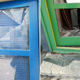 Vandali uništavaju imovinu užičkih radio-amatera 3