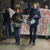 Inicijativa za Požegu neće potpisati Sporazum sa narodom 14