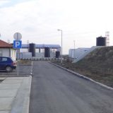 Voda u Zrenjaninu i dalje nije za piće 13