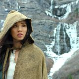 U Srbiji se snima američka serija Predstraža, ulogu dobila i domaća glumica 2