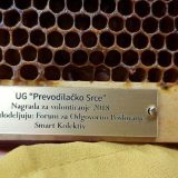 Kada je potrebno lečenje u inostranstvu, u pomoć priskače "Prevodilačko srce" 5