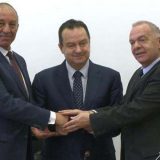 Egipat zemlja partner Sajma turizma 2020. godine 7