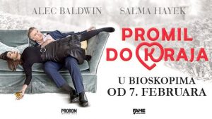 Filmski vodič od 7. do 14. februara 3