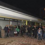 Majdanpek: Ne borimo se za vlast nego za slobodu (VIDEO) 7