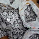 Na Gradini zaplenjeno 2.000 termostata za bojlere 12