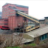 U rudniku Resavica poginuo rudar usled urušavanja uglja 5