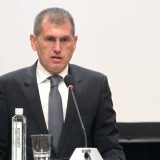 Rebić: Papića sam doživljavao kao obezbeđenje ministra Stefanovića 9