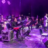 "Rok opera" otvara ovogodišnji Belgrade Beer Fest 5