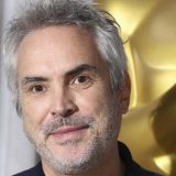 Filmu Roma nagrada BAFTA za najbolji film 1