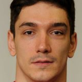 Nikola Rosić se povukao iz nacionalnog tima: Hvala Srbiji na emocijama 14