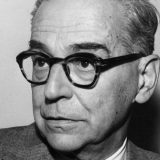 Predstavljen zbornik radova "Delo Ive Andrića" 7