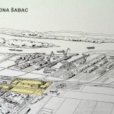 Razvoj bez alternative 3