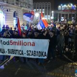 Siledžijstvo i govor mržnje Bogdana Labana 6