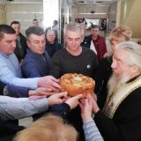 Udruženje Raščana "Stara Pavlica": Raška, zavičaj koji se ne zaboravlja 8