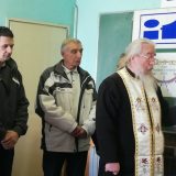 Kraljevački inženjeri i tehničari slave nekoliko jubileja 4