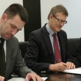 Kraljevo nastavlja da dobija podršku za jačanje energetske efikasnosti školskih objekata 6