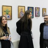 Ikone koje brišu granice između virtuelnog i realnog 2