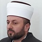 Sandžački muftija Senad Halitović: Ekspert za misionarstvo 13