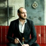 Mudroslovlje u Filharmoniji 22. februara 5