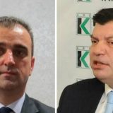 Bivši direktor aerodroma novi direktor EPS-a? 3