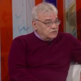 Vulević: Srbija uvodi potpunu zabranu fizičkog kažnjavanja dece 8