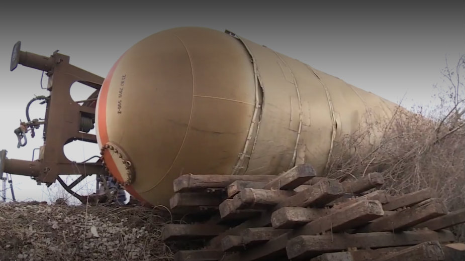 Meštani Jasenovika najavljuju proteste 1