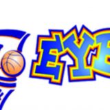 Košarkaški turnir za dečake od 14. do 17. februara u Aranđelovcu 8