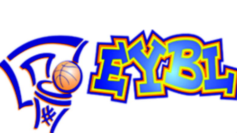 Košarkaški turnir za dečake od 14. do 17. februara u Aranđelovcu 1