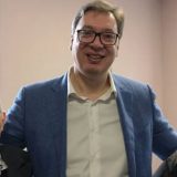 Retro je u modi - reciklaža političkih ideja u Srbiji 3