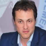 Amfilohije je odbranio svetinje i sada mirno spava 4