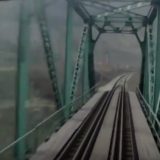 Zločin u Štrpcima i posle 26 godina nerasvetljen do kraja 13