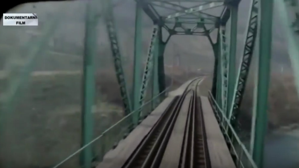 Zločin u Štrpcima i posle 26 godina nerasvetljen do kraja 1