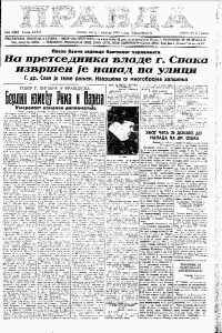 Godinama imao identitet mrtvog čoveka 2