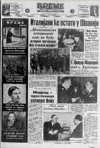 Zašto već godinama ne raste brada Bernarda Šoa? 3