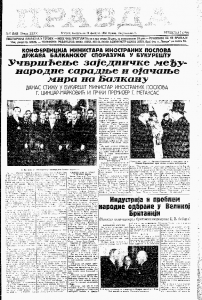 Kolika je moć sugestije? 2