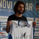 Partizan - nije moglo bolje 12