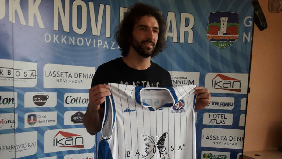 Partizan - nije moglo bolje 1 Partizan - nije moglo bolje 1