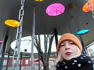 Omladina na Kosovu ambiciozna i spremna za progres (ENGLISH) 2