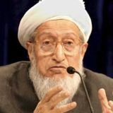 Umro prvi postkomunistički predsednik Avganistana 2