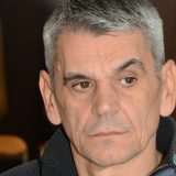 Zelena stranka: Regionalni centar za otpad dobro rešenje 5