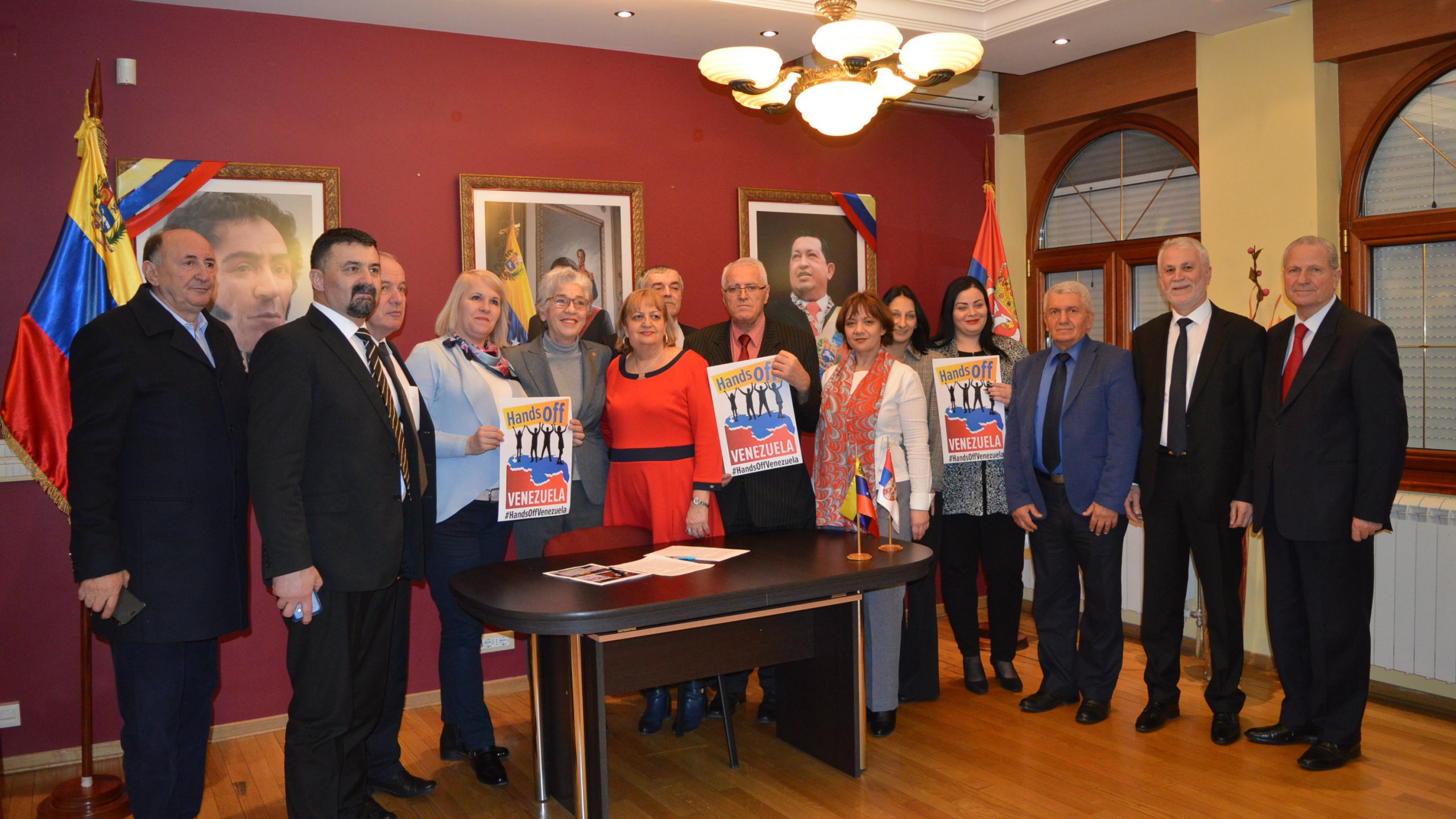 Jakšić (SRS): Radikali pokrenuli kampanju za ukidanje javnih privatnih izvršitelja 1