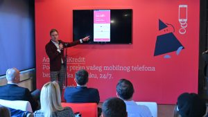 Kako do keš kredita bez papira i odlaska u banku 2 Kako do keš kredita bez papira i odlaska u banku 2