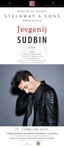 Muzički vodič od 22. februara do 1. marta 9