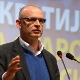 Stojković: Neozbiljan odnos prema nauci – ozbiljan problem 9