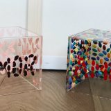 Srpska umetnica izlaže u Atini 7