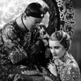 Datum na koji je umro general Šerman 3