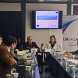 Trajna rešenja za interno raseljena lica i povratnike 8